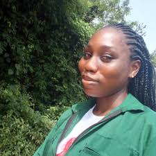 Let's welcome our new members! Ojadi Nwabuwanne Christopher, Denyefa Dennis  Yenne, Simeon TrustGod, Enyi Jubilee, Min David Douglas, Victoria Olaleye,  Harry Oklo Shalom, Catherine Yusuf Yake, Augustine Onyinyechukwu, Reuben  Okedama, Mercy Lifted,