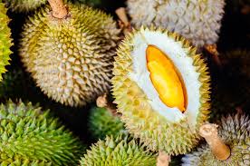 Thai Fruit The 12 Best Thai Fruits You Have To Try