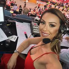 Dora Panteli- Meramveliotaki (@dora_panteli_) • Instagram photos and videos