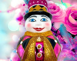 Dairying/ Bulian's Barton Springs Dairy/ Austin, Texas/ Thatcher