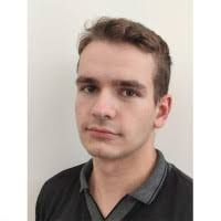 40+ "Martz" profiles