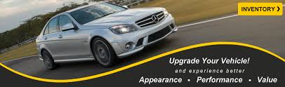 Search for new and used cars at carmax.com. All Star Auto Group Of West Palm Beach Fl Has Clean And Reliable Used Cars Trucks And Suvs For Every Budget