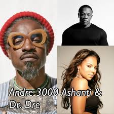 My number one most underrated hip-hop producer! 💯