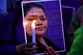 Enquête publique du Bureau du coroner