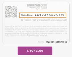 I know everybody in the vsco community is been looking for a brandy melville discount so i found one by accident. Spotify 30 Digital Code Spotify Gift Card 10 Euro Geldig In Nl Png Image Transparent Png Free Download On Seekpng