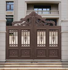 Indian Home Main Gate Designs Gate Design Main Gate Design House Gate Design