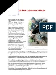 Lokasi pelepasan rusa sambar ini terletak di adalah di kawasan padang ragut sungai dekar, berhampiran kawasan taman negara pahang, di. Article Hidupan Liar