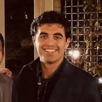 3100+ "Rogan" profiles