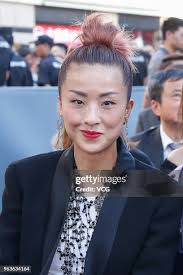 2.095 Hilary Collier Stock Photos, High-Res Pictures, and Images