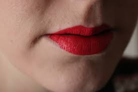 Each colour highlights the beauty giant's expansive past and history of bold movements. Retro Chick Reviews Revlon Fire Ice Lipstick Lettuce Lycra