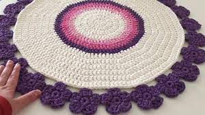 Boyunluk Modelleri Sisle Orgu Boyunluk Atki Yapilisi Ornekleri 2019 17 Orgu Paspas Baby Knitting Patterns