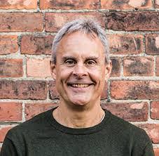 Phil Leinbach's Instagram, Twitter & Facebook