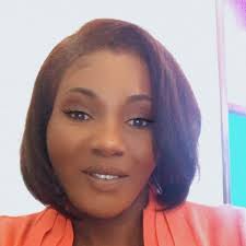 Born May 5, 1950 to the late Lloyd C Hall and the late Mother Earline Hall,  is one of seven siblings She is a lady of wisdom, love, and kindness. She is