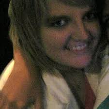 Michelle Vos (@michellev0s)