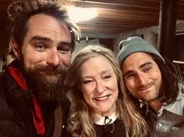 WHERE ARE My 1960's -1970's CONCEIVED, BORN, RAISED Hip hop Heads At In  This Group?🫡🤣🥰#February19, 1967 Child at 56 & STILL Representing The Hip  hop Culture at 56yrs An ELDER. Been Doing