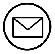 Homepage English Alleosse