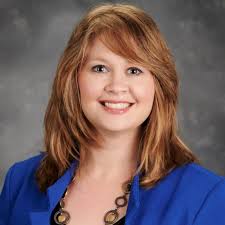 Auto & Personal Loans