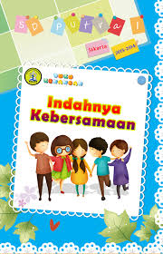 We did not find results for: Desain Buku Kenangan Sd Putra 1 Jakarta 2013 2014 Desain Grafis Bang Syawal