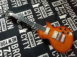 出版写真集 - レオナ蒼き 秘宝がここに 集結