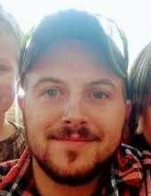 Obituary information for Jacob "Jake" R.J. Guy