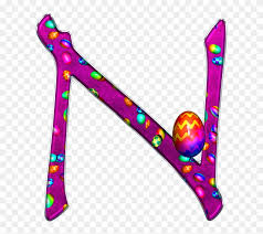 Combining these letters is how the words necessary for communication the alphabet in english is one of the fundamental points to start learning english. Png Images Pngs Alphabet Letter Letters Words Easter Letter Png Clipart 3651252 Pinclipart