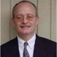 Melody Parrish Email & Phone Number