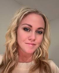 Joella Smith, Clinical Social Work/Therapist, Philadelphia, PA, 19144