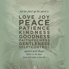 Galatians 5 22 23 Kjv But The Fruit Of The Spirit Is Love Joy Peace Longsuffering Gentleness Goodness Faith Me Spirit Quotes Bible Apps Love Joy Peace