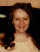 Obituary for Cathy A. (Tarr) Crews