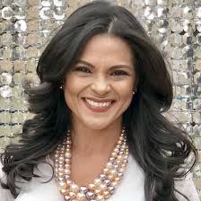 Milensky Andre, REALTOR