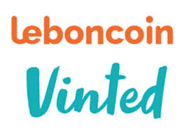 Achetez et vendez gratuitement en neuf ou occasion partout au sénégal : Pyrenees Atlantiques Atelier Deposer Une Annonce Sur Un Site Internet Vinted Leboncoin Agenda Mourenx 64150