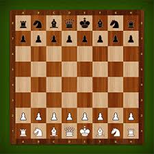 We did not find results for: Juegos Online Gratis En Skillgamesboard Ver Mas