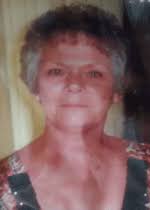 Shirley Anne Ramsay LaBaff (1947-2017)