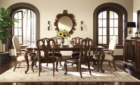 Fine Furniture Design Dining Set Orange County Dining Room Furniture Marge Carson Century Furnitur Luxury Furniture Stores Furniture Fine Furniture Design