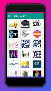 We did not find results for: Usa Live Tv For Android Apk Download