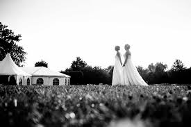 Als hochzeitsfotograf bin ich für euch und euren besonderen tag in schwäbisch hall und umgebung im einsatz. Euer Hochzeitsfotograf In Schwabisch Hall Marc Schilling Fotografie