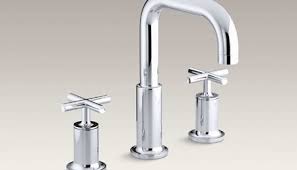 best kitchen faucets home depot reviews