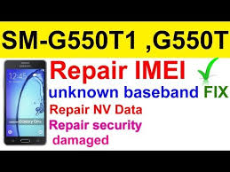 Bien lo primero que hay que hacer es activar depuración usb y . Sm G550t1 Repair Imei How To Repair G550t1 Unknown Baseband Fix Urdu Hindi Ø¯ÛŒØ¯Ø¦Ùˆ Dideo