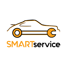 Itp tires recap of 2019 vegas to reno. Itp Inspectia Tehnica Periodica Smart Service Barlad