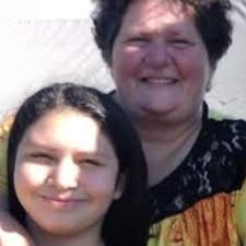 Fundraiser for Beverly Morris by Mae Morris : Donate to Keep Lauramae's Mom  Employed