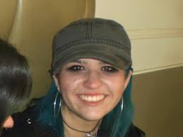 Megan Piper Trussell's Memorial Website