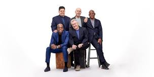 Spyro Gyra