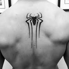 122 Best Small Tattoos In 2021 Small Tattoo Ideas For Men Women Back Tattoos For Guys Small Tattoos For Guys Small Back Tattoos
