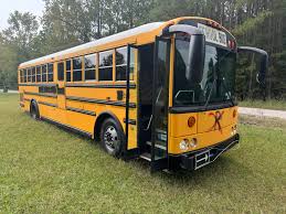Image result for School Bus Yellow 2009 Fleet