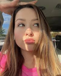 Things are looking up. This season has brought SO much change. I've become  an online shopper, which I never was before this. I have cat and I am not a  cat person...but