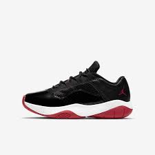Fri, aug 13, 2021, 4:00pm edt Kids Jordan Shoes Nike Ae