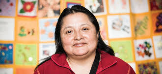 Richard Piccolo's Instagram, Twitter & Facebook