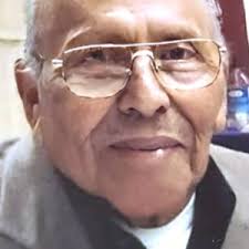 Rosalio “Chalio” Hernandez Jr.