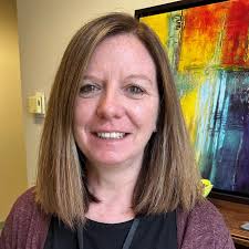 Breaking Ground: Saskatoon Public Schools Lead the Way in Evidence-Based  Literacy — Dyslexia Canada