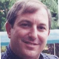 6 "Weisinger" profiles